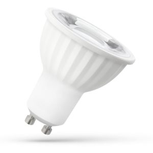 LED Strahler GU10. 6W. 500lm. warmweiß LED Strahler GU10. 6W. 500lm. warmweiß