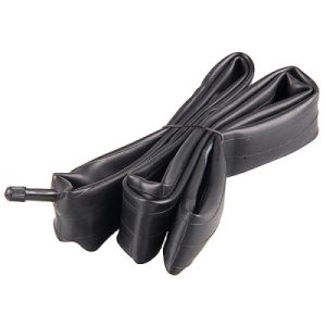 Fahrradschlauch. 26Zoll / 26×1.75 Auto. selbstflickend