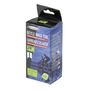 Fahrradschlauch. 28Zoll / 28×1 1/2. Auto