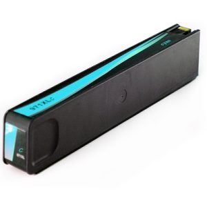 Druckerpatrone Typ 971XL. cyan. 90ml. H970XLCrw