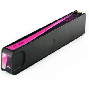 Druckerpatrone Typ 971XL. magenta. 90ml. H970XLMrw