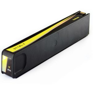 Druckerpatrone Typ 971XL. yellow. 90ml. H970XLYrw