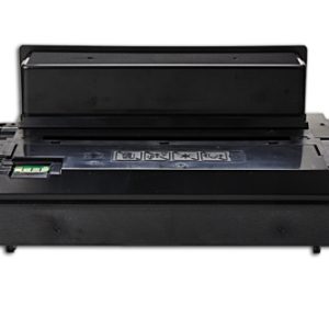 Alternativ Toner für Samsung. ersetzt MLT-D305L/ELS