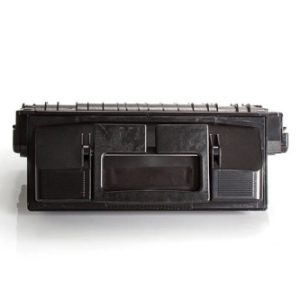 Alternativ Toner für Samsung. ersetzt MLT-D203U/ELS