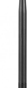 WLAN Stabantenne und Signalverstärker. 15.5cm. 3dBi