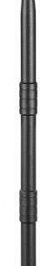 WLAN Stabantenne und Signalverstärker. 37.5cm. 9dBi