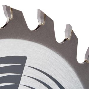 Präzisionssägeblatt Widia 150 x 20/15 Präzisionssägeblatt Widia 150 x 20/15