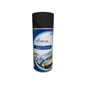 MediaRange Colour Protection Spray. 400 ml