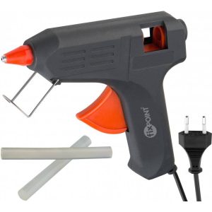 Heißklebepistole 40W
