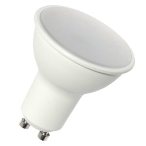 LED Strahler GU10. 1W. 120lm. neutralweiß