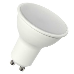 LED Strahler GU10. 9W. 900lm. warmweiß LED Strahler GU10. 9W. 900lm. warmweiß