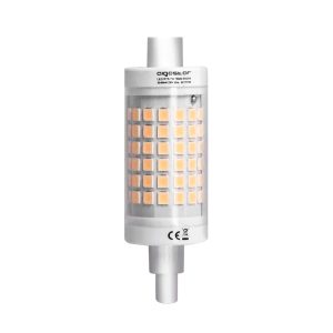 LED Stablampe R7s. 7W. 700lm. kaltweiß. 78mm