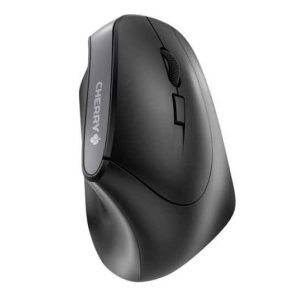 Cherry MW 4500 Maus RF Wireless. schwarz