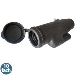 Monokular Fernglas 10x42mm