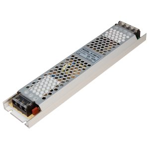 LED-Trafo. elektronisch. 150W. 220-240V