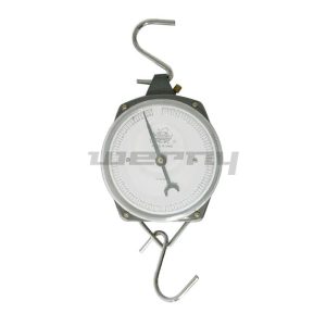 Zeigerschnellwaage 5 kg Zeigerschnellwaage 5 kg
