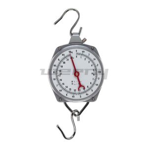 Zeigerschnellwaage 10 kg Zeigerschnellwaage 10 kg