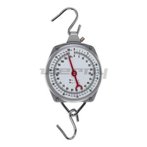 Zeigerschnellwaage 50 Kg Zeigerschnellwaage 50 Kg