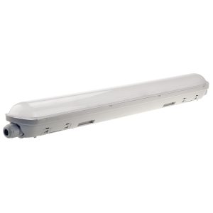 LED Feuchtraumleuchte Professionell Plus 20W 3000lm 0.6m