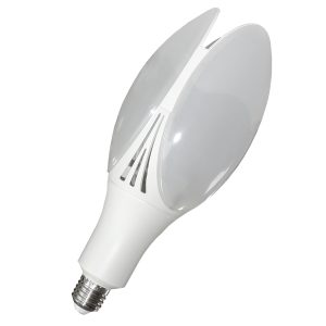 LED XXL-Birne E27. 50W. 5200lm. neutralweiß 108x270mm