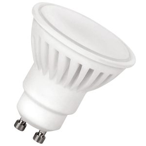 LED Strahler GU10.10W. 930lm. kaltweiß LED Strahler GU10.10W. 930lm. kaltweiß