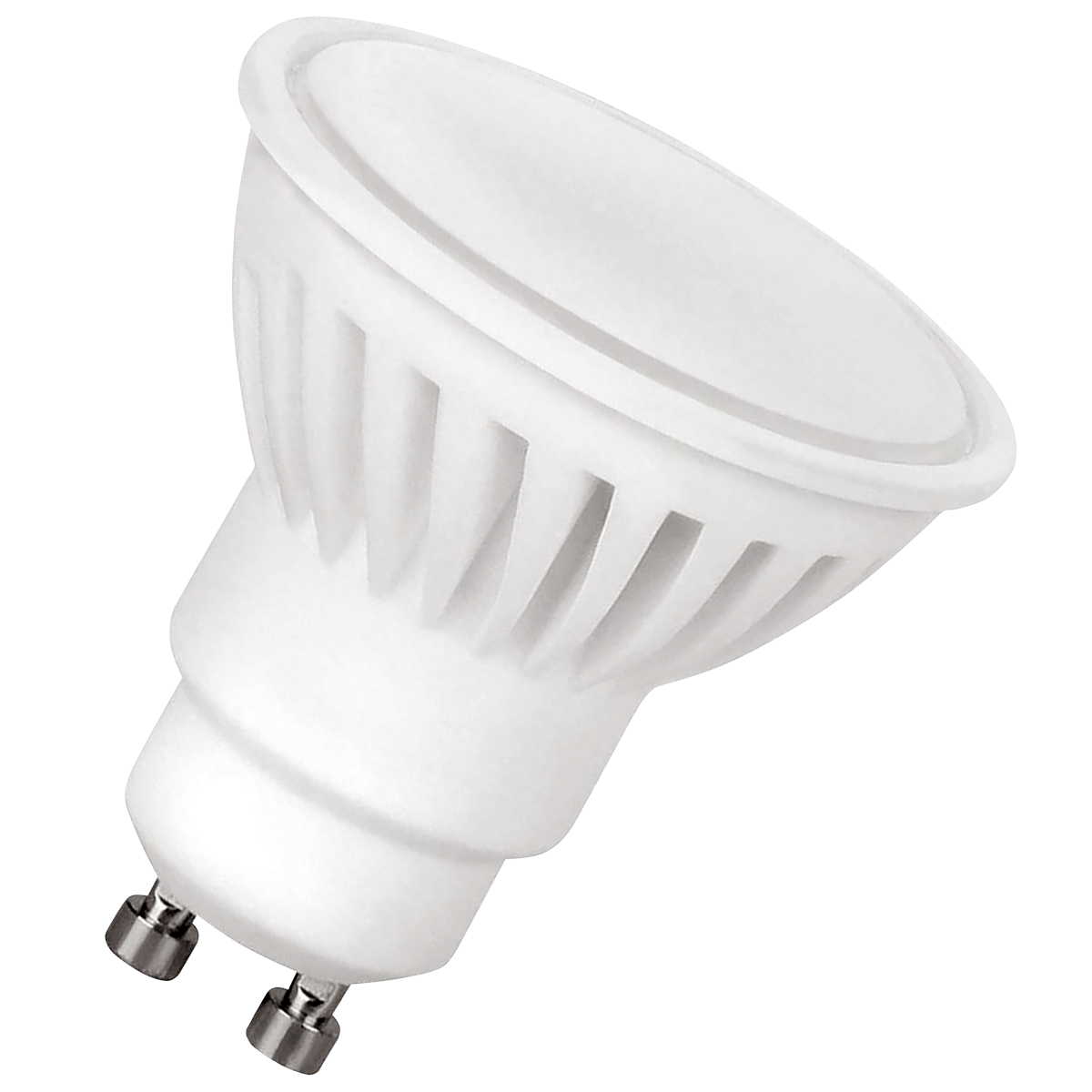LED Strahler GU10.10W. 930lm. kaltweiß
