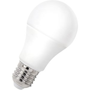 LED Birne E27. 13W. 1200lm warmweiß