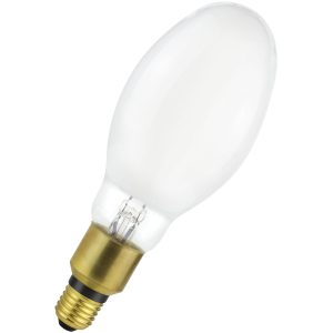 LED XXL-Birne E27. 30W. 4600lm. neutralweiß