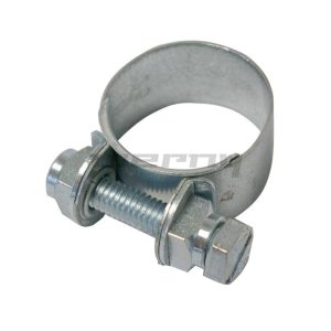 Schlauchschelle für Bremsschlauch Ø 13 mm Schlauchschelle für Bremsschlauch Ø 13 mm