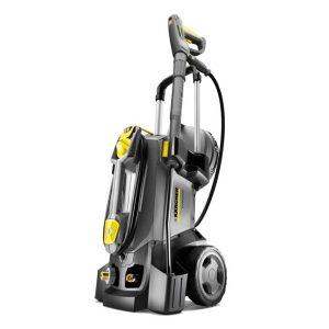 Hochdruckreiniger HD 6/13 C Plus + FR Classic Hochdruckreiniger HD 6/13 C Plus + FR Classic