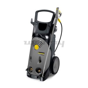 Kärcher Hochdruckreiniger HD 10/23-4 S Kärcher Hochdruckreiniger HD 10/23-4 S