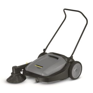 Kehrmaschine Kärcher ProHD 400 Kehrmaschine Kärcher ProHD 400
