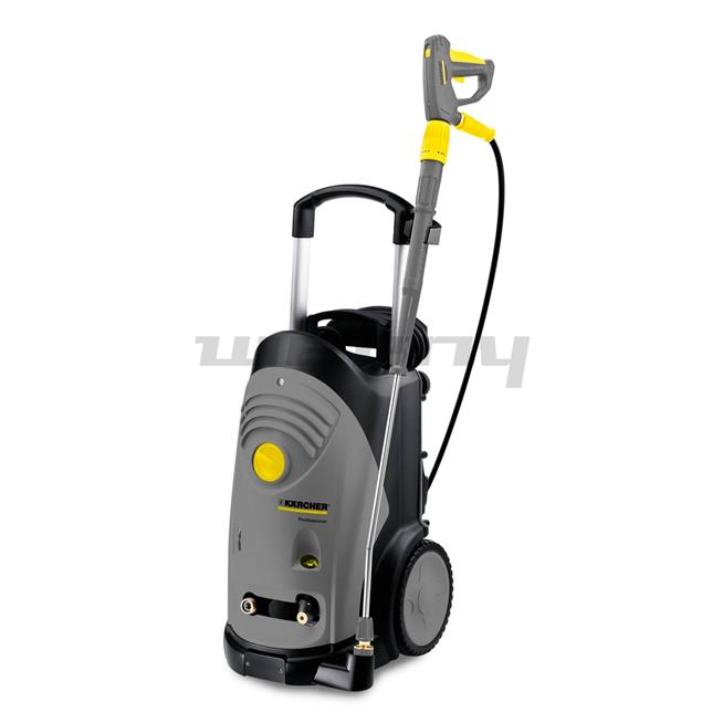 Kärcher Hochdruckreiniger HD 9/20-4 M
