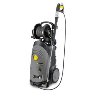 Kärcher Hochdruckreiniger HD 9/20-4 MX Plus Kärcher Hochdruckreiniger HD 9/20-4 MX Plus
