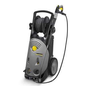 Hochdruckreiniger HD 13/18-4 SX Plus Hochdruckreiniger HD 13/18-4 SX Plus