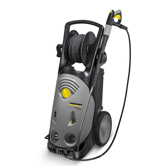 Hochdruckreiniger HD 13/18-4 SX Plus