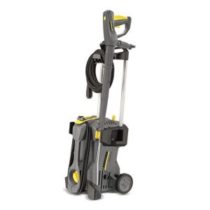 Hochdruckreiniger Kärcher ProHD 600 Hochdruckreiniger Kärcher ProHD 600