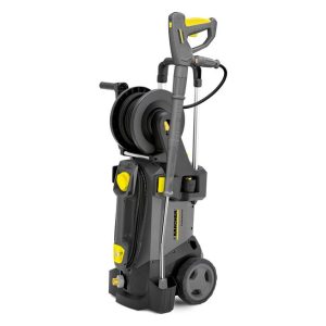 Hochdruckreiniger Kärcher ProHD 700 X Plus Hochdruckreiniger Kärcher ProHD 700 X Plus