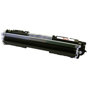 Peach Toner PT263. kompatibel zu CE310A