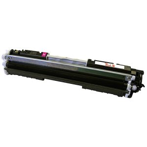 Peach Toner PT265. kompatibel zu CE313A