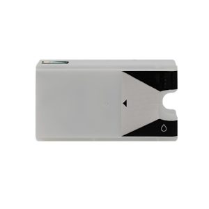 Druckerpatrone kompatibel zu T7891. schwarz XXL
