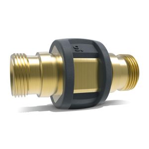 Adapter 9 KÄRCHER Adapter 9 KÄRCHER