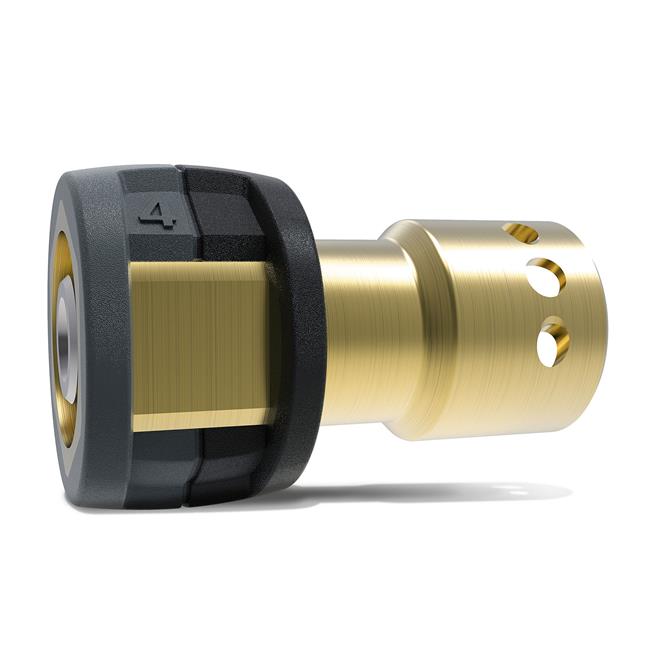 Adapter 4 TR22IG-D11 Kärcher