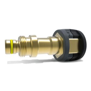 Adapter 7 M18 X 1,5 IG – EASY!LOCK 20 AG Adapter 7 M18 X 1,5 IG – EASY!LOCK 20 AG