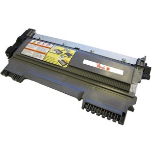 Peach Tonermodul PT258. kompatibel zu TN-2220