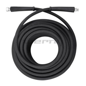 HD-Schlauch NW12 / 20 m HD-Schlauch NW12 / 20 m