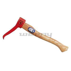 Handsappie SHW mit Eschenstiel Handsappie SHW mit Eschenstiel