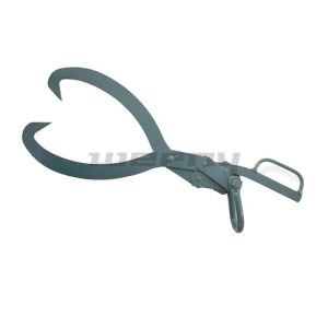 Holzzange 1500 kg Holzzange 1500 kg
