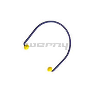 Bügelgehörschutz Ear Caps 200