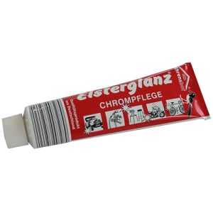 Elsterglanz Chrompflege. 150 ml